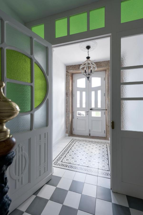 Apartamentos Bestarruza Mugardos Buitenkant foto