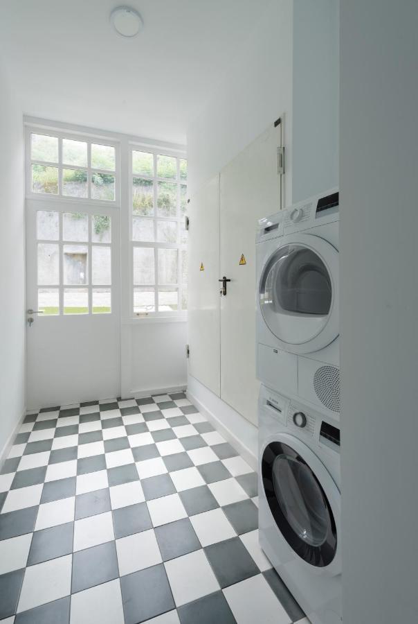 Apartamentos Bestarruza Mugardos Buitenkant foto